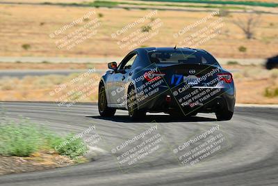 media/Jun-28-2025-Speed Ventures (Sat) [[42b060a0d4]]/3 Green Group/Session 4 Turn 4/